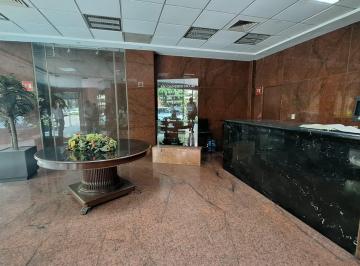 Oficina de 4 habitaciones, Cuauhtémoc · Oficinas en Renta Río Danubio