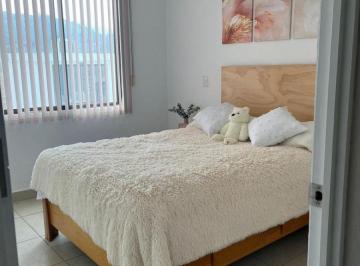 Casa de 3 habitaciones, Morelia · Casa en Venta en Villas del Sur II