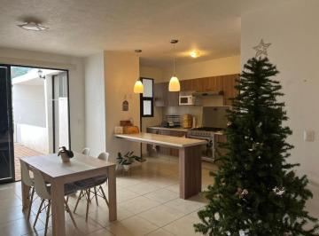 Casa de 3 habitaciones, Morelia · Casa en Venta en Villas del Sur II