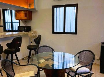 Casa · 114m² · 3 Recámaras · 1 Estacionamiento · Casa en Venta Amueblada de 3 Recamaras en Bosque Real