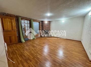 Foto · Casa - Renta