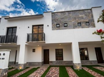 Casa de 3 habitaciones, León · Casa en Renta en León Guanajuato