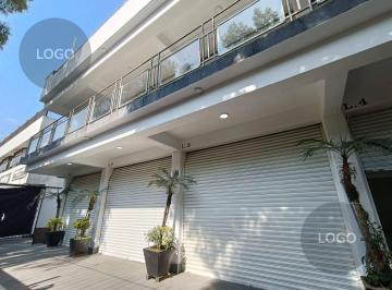 Local comercial · 55m² · Local en Santa Cruz Acalpixca