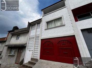 Casa · 280m² · 3 Recámaras · 2 Estacionamientos · Casa en Chimilli