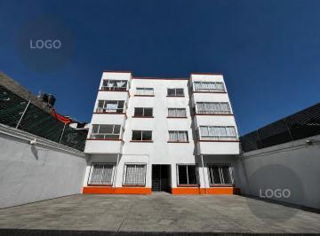 Departamento · 70m² · 1 Estacionamiento · Departamento en Vista Hermosa