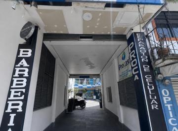 Local comercial · 45m² · 1 Estacionamiento · Local en San Bernabé Ocotepec