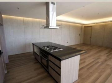 Departamento de 2 habitaciones, Atizapán de Zaragoza · Departamento en Renta en Plaza Antigua Hacienda de Valle Escondido Atizapan de Zaragoza