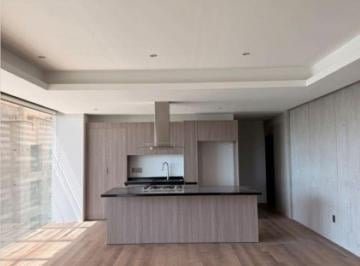 Departamento de 2 habitaciones, Atizapán de Zaragoza · Departamento en Renta en Plaza Antigua Hacienda de Valle Escondido Atizapan de Zaragoza