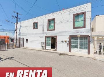 Departamento · 2 Recámaras · 1 Estacionamiento · Departamento en Renta