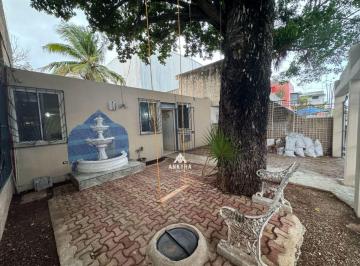 Casa de 2 habitaciones, Benito Juárez · Casa en Venta Unidad Morelos Cancun