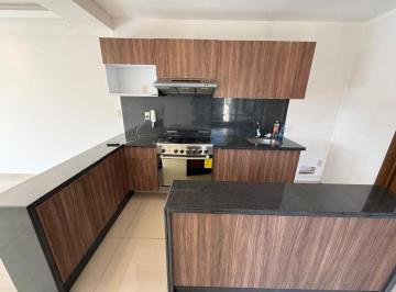 Departamento de 2 habitaciones, Benito Juárez · Departamento en Renta en Colonia del Valle | Amplios Espacios y Excelente Ubicación con Roof Privado