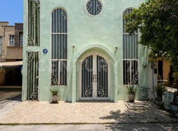 Casa · 240m² · 3 Recámaras · 1 Estacionamiento · Casa en Renta en Col. Villas Premier en Apodaca