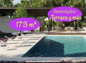 cbba7e2bf7df2ab7745b8d4d63de9cf65866647b44dd5cbc8fd2fa0c2efdc1af · Terreno en Venta en Zona Los Cavazos, Carretera Nacional, Santiago, Nl