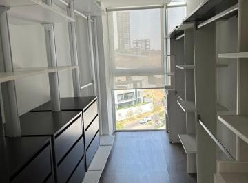 Departamento · 210m² · 3 Recámaras · 2 Estacionamientos · Departamento en Venta en Bosque Real