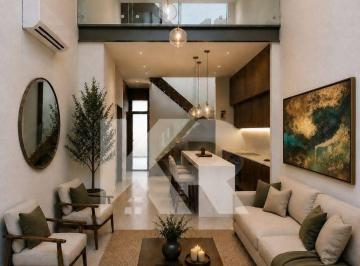 Departamento de 2 habitaciones, Cuernavaca · Exclusivo Departamento en Renta | Sin Muebles | $30,000 Mxn. Zona Dorada de Cuernavaca, Mor.