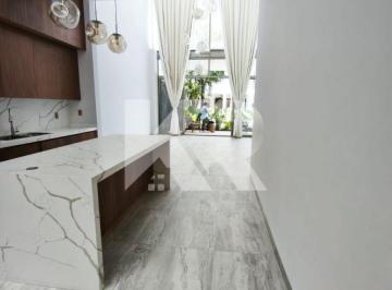 Departamento de 2 habitaciones, Cuernavaca · Departamento en Renta | Sin Muebles | $30,000 Mxn. Zona Dorada de Cuernavaca, Mor.