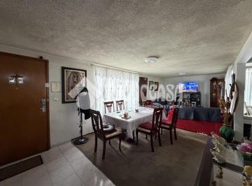 Foto · Departamento - Venta