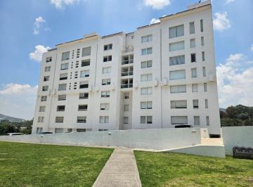 Departamento de 3 habitaciones, Atizapán de Zaragoza · Rento Departamento en Conjunto Arbolada Ex - Hda El Pedregal, Atizapan de Zaragoza