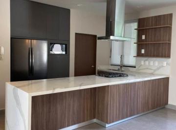 Departamento de 3 habitaciones, Monterrey · Departamento en Renta en Silé Valle Oriente