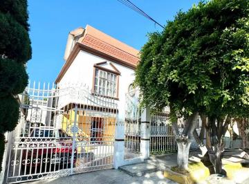 1 · Venta de Casa en Villas del Pedregal en Coyoacán en Cdmx