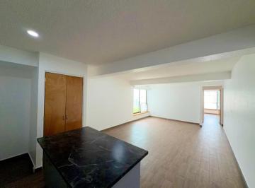 Departamento de 2 habitaciones, Miguel Hidalgo · Departamento en Renta en Granada