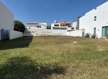 Terreno / Lote , Tlajomulco de Zúñiga · Terreno en Venta Rinconada Santa Anita