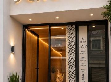 Departamento de 4 habitaciones, Puebla · Departamentos en El Centro de Puebla, Venta