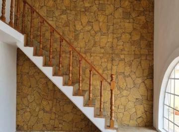 Casa en Renta en Tultitlan de Mariano Escobedo, EdoMex · Casa en Renta en Tultitlan de Mariano Escobedo, Edomex, 96427