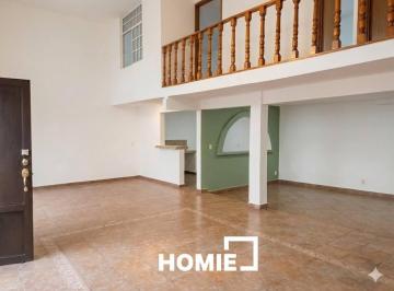 Casa en Renta en Tultitlan de Mariano Escobedo, EdoMex · Casa en Renta en Tultitlan de Mariano Escobedo, Edomex, 96427
