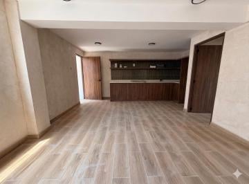Departamento · 82m² · 3 Recámaras · Departamento de 82 m² en Venta Ubicado en Observatorio, Alcaldía Miguel Hidalgo.