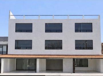 Local comercial · 1040m² · Edificio Comercial en Venta de 1,040 m² en Magisterial Vista Bella Tlalnepantla