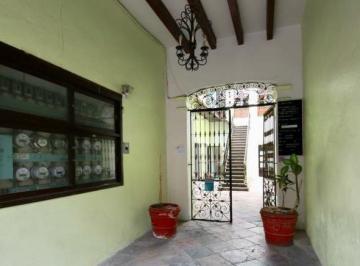 Casa · 548m² · 10 Recámaras · Casa en Venta en El Centro de Puebla