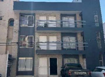 Departamento · 63m² · 1 Recámara · 1 Estacionamiento · Departamento en Venta en Prados Providencia en Planta Baja