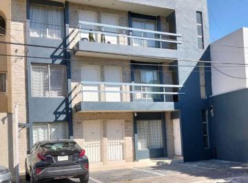 Departamento · 63m² · 1 Recámara · 1 Estacionamiento · Departamento en Venta en Prados Providencia en Planta Baja