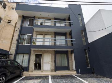 Departamento · 63m² · 1 Recámara · 1 Estacionamiento · Departamento en Venta en Prados Providencia en Planta Baja