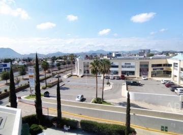 Local comercial · 71m² · Local en Plaza Dunas Blvd A. O. Mena