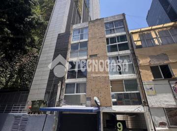 Foto · Departamento - Venta