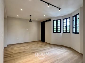 Departamento · 145m² · 4 Recámaras · Departamento en Hemphill Schools con 4 Recámaras, Id:.