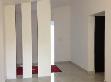 Casa de 4 habitaciones, Monterrey · Excelente Propiedad en Venta Col Mitras Norte Para Inversionistas