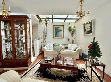 1 · Casa en Venta en Noche de Paz, Col Granjas Navidad, Cuajimalpa.