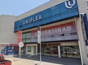 Oficina · 167m² · Oficina en Renta en Carretas, Queretaro