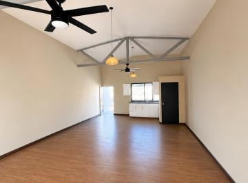 Departamento de 1 habitación, Tijuana · Estudio en Renta – Colonia Cacho, Tijuana