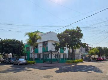 Oficina , Guadalajara · Oficina en Venta