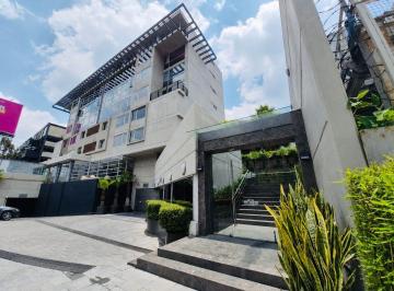 ea6df3ba4c06288034959c5b1f05e2ff14fea1a2ed760b7ec8fa1c6d5cda3a15 · Departamento en Venta, Punto Reforma, Lomas de Bezares.