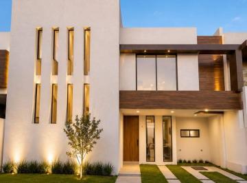 Casa de 3 habitaciones, San Pedro Cholula · Casas en Zerezotla Cholula Venta