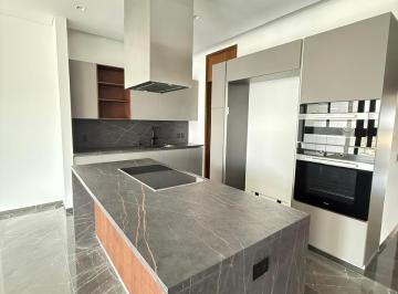 Departamento · 158m² · 2 Recámaras · 2 Estacionamientos - Rigoberto Hs · Departamento de Lujo en Torre 4000, West Point