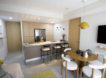 Departamento de 1 habitación, Guadalajara · Departamento en Jardines del Bosque