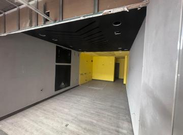 Local comercial Renta 57m² · Local en Renta en Carretera Nacional