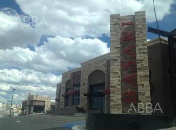 Local comercial · 205m² · Venta de Local Comercial en Plaza Basari Al Norte en Cordilleras