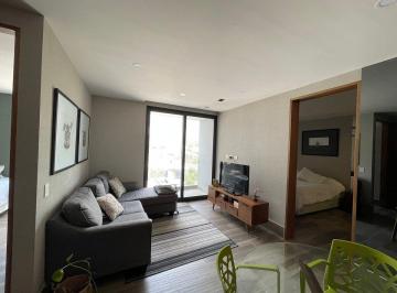 be01962900b5f78516433a283df96b58c85641d64c2a84699add79b43c3bc99b · Departamento Renta Valle Poniente, Murania